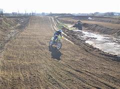 italcross04c (32)
